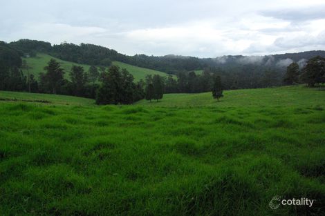 Lot 12 Schultz Rd, Billys Creek, NSW 2453