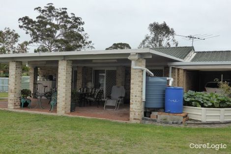 Property photo of 23 Sharon Court Morayfield QLD 4506