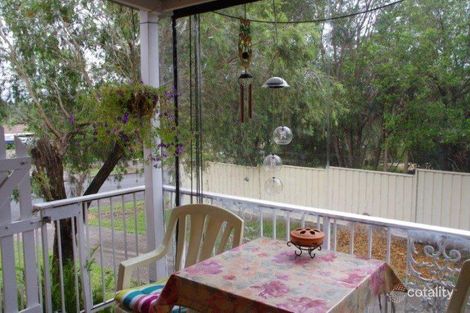Property photo of 3 Bangalow Place Taree NSW 2430