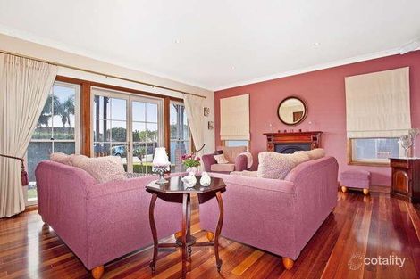 Property photo of 56 Curry Street Merewether NSW 2291