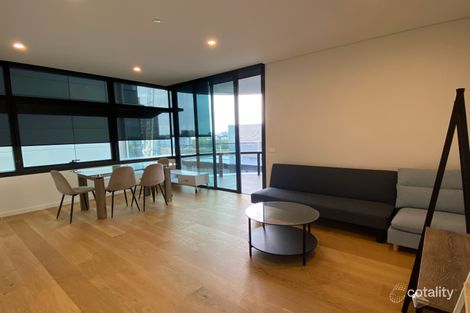 1501/2 Central Park Ave, Chippendale, NSW 2008