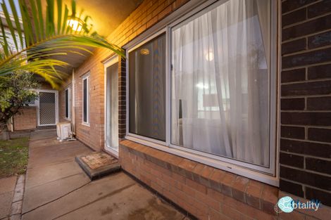 Property photo of 2/93 Gloucester Crescent Shoalwater WA 6169