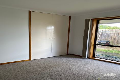 Property photo of 3/149 Liddiard Road Traralgon VIC 3844