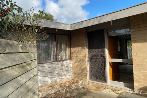 3/149 Liddiard Rd, Traralgon, VIC 3844