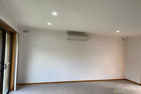 Property photo of 3/149 Liddiard Road Traralgon VIC 3844