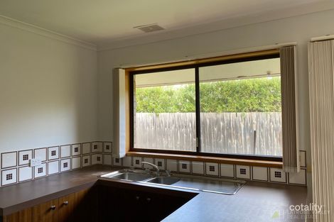 Property photo of 3/149 Liddiard Road Traralgon VIC 3844