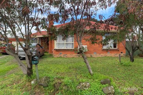 1 Egan St, Springvale, VIC 3171