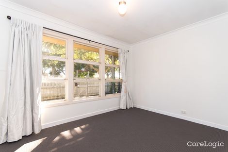 Property photo of 435 Earnshaw Road Banyo QLD 4014