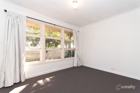 Property photo of 435 Earnshaw Road Banyo QLD 4014