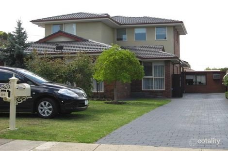 24 Snow St, Keilor Park, VIC 3042