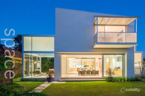 Property photo of 85 Victoria Avenue Dalkeith WA 6009