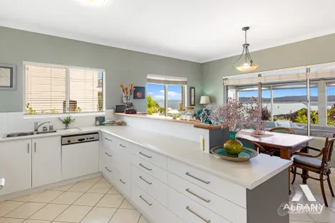 Property photo of 24A Frederick Street Albany WA 6330