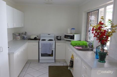 Property photo of 23 Sharon Court Morayfield QLD 4506