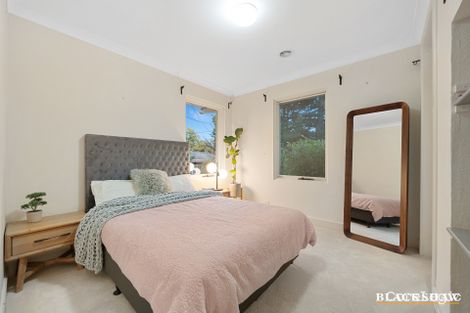 Property photo of 11 Barkly Crescent Forrest ACT 2603