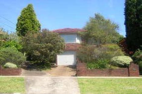 18 Burmah Rd, Denistone, NSW 2114