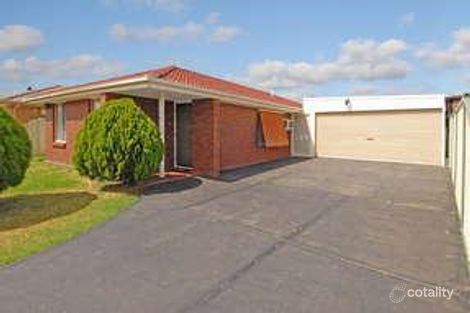 62 Wintersun Dr, Albanvale, VIC 3021