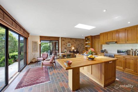 Property photo of 83 Rednal Street Mona Vale NSW 2103