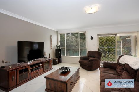 Property photo of 51 Carrington Street Revesby NSW 2212