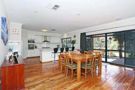 Property photo of 9 Gale Court Australind WA 6233