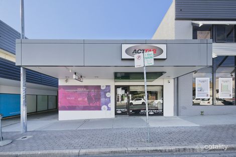 20 Brierly St, Weston, ACT 2611