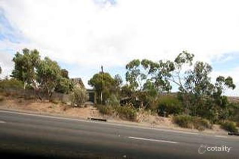 28 Skyline Dr, Flagstaff Hill, SA 5159