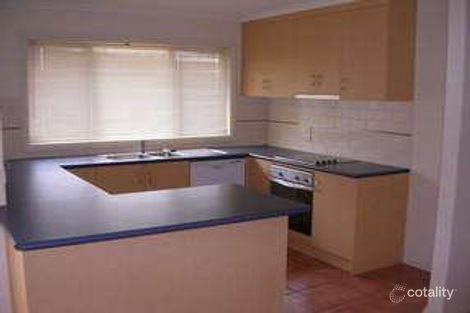 Property photo of 1 Henley Street Mount Gambier SA 5290