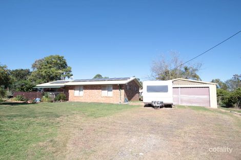Property photo of 6 Asaro Street Kingsthorpe QLD 4400