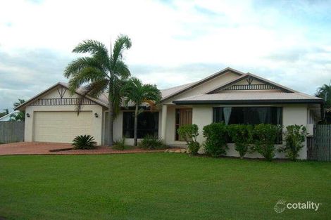Property photo of 6 Elite Court Rasmussen QLD 4815