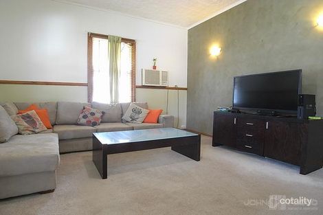 Property photo of 12 Skellatar Street Muswellbrook NSW 2333