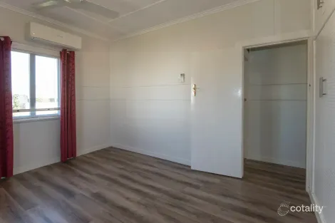 Property photo of 30 Rainbow Street Biloela QLD 4715