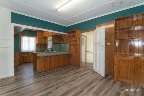 30 Rainbow St, Biloela, QLD 4715