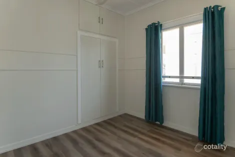 Property photo of 30 Rainbow Street Biloela QLD 4715