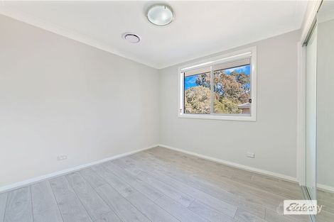 Property photo of 10 Delonix Glade Kellyville Ridge NSW 2155