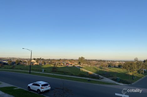 Property photo of 67 Grandvue Boulevard Officer VIC 3809