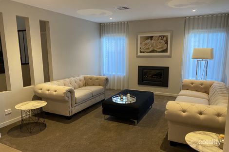 Property photo of 67 Grandvue Boulevard Officer VIC 3809