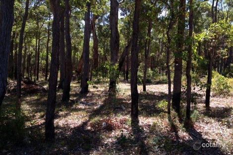 13 Honeysuckle Glen, Cowaramup, WA 6284