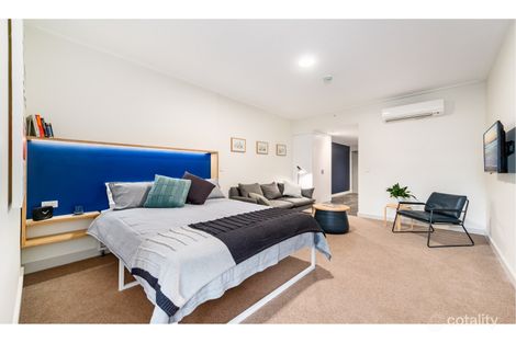 Property photo of 9 City Road Camperdown NSW 2050