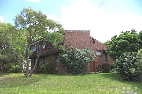 15 Lois Cres, Cardiff, NSW 2285