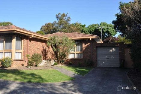 5/5 Janda Ct, Box Hill North, VIC 3129