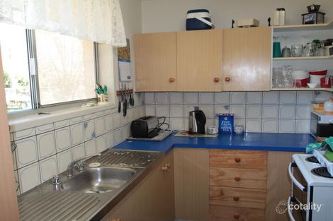 Property photo of 6 Asaro Street Kingsthorpe QLD 4400