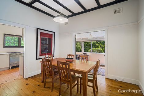 Property photo of 3 French Street Artarmon NSW 2064