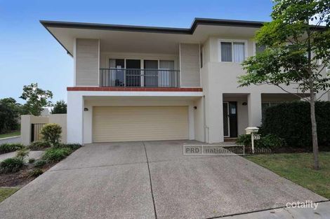 127 Easthill Dr, Robina, QLD 4226