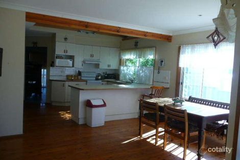 Property photo of 11 Darley Street Shellharbour NSW 2529