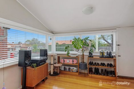 Property photo of 88B Regent Street Sandy Bay TAS 7005