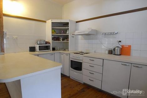 Property photo of 12 Skellatar Street Muswellbrook NSW 2333