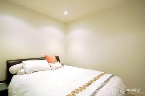 Property photo of 414/27 Colley Terrace Glenelg SA 5045