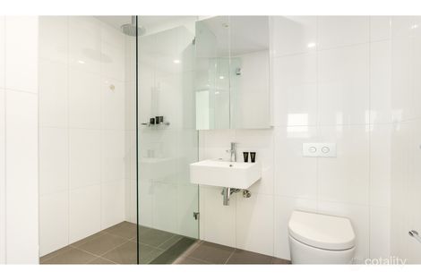 Property photo of 9 City Road Camperdown NSW 2050