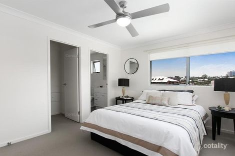 Property photo of 19/6 Lockhart Street Woolloongabba QLD 4102