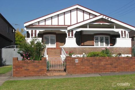 15 Greenhills St, Croydon, NSW 2132