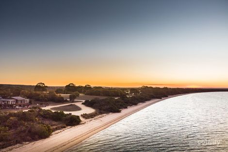 178 Nepean Esp, Nepean Bay, SA 5223